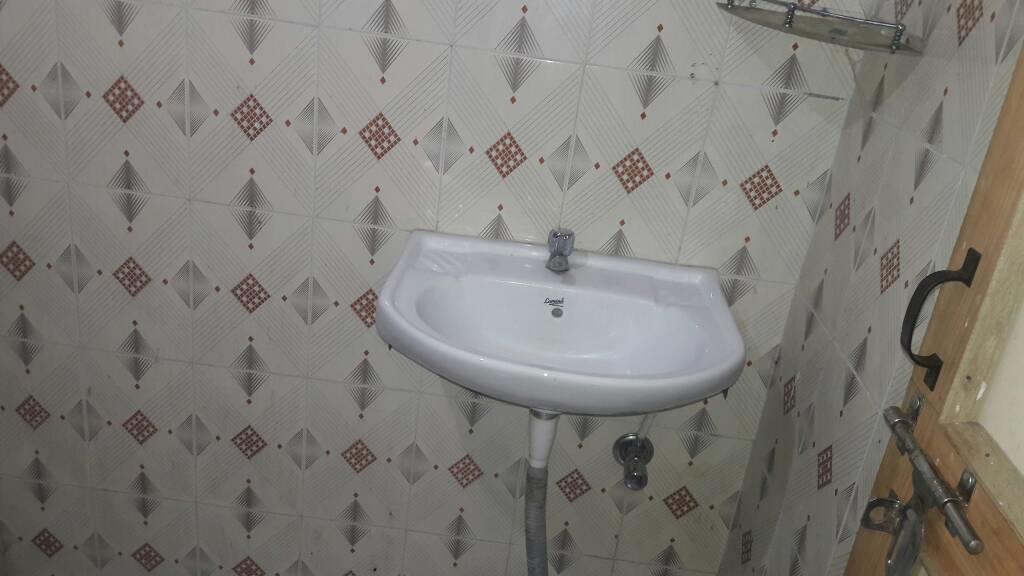 Shanti Kunjh Uttarkāshi Esterno foto